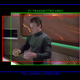 Illustration for article titled emThe X-Files/em Remastered in HD, But Only for the Germans